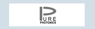 Pure Photonics