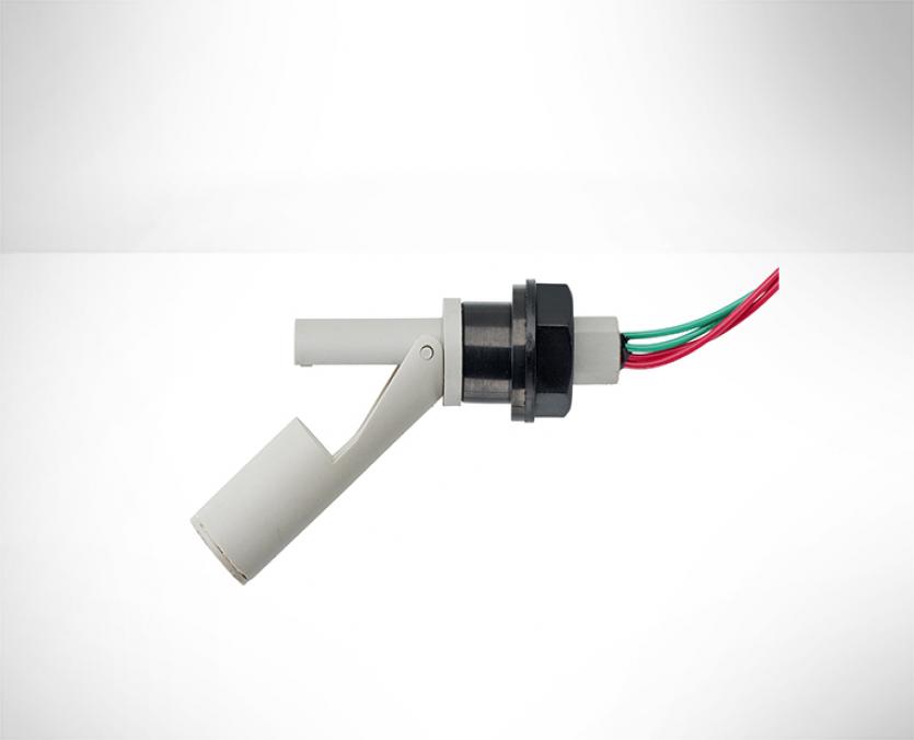 TSF70 Series Horizontal Float Switches