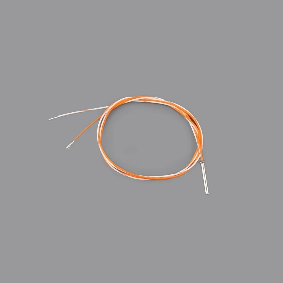 TR136-176 Temperature Sensors