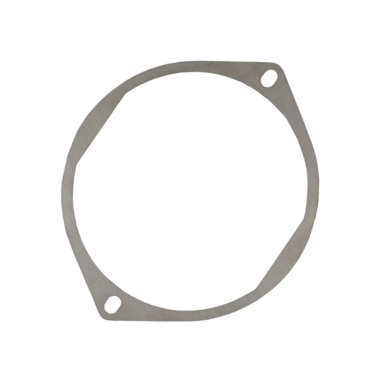 IXF.50c M Optical Mounts