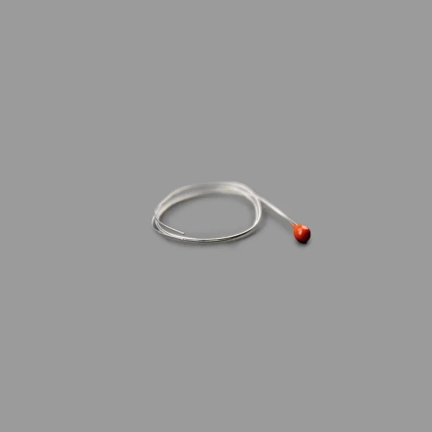 TR141-1 Temperature Sensors