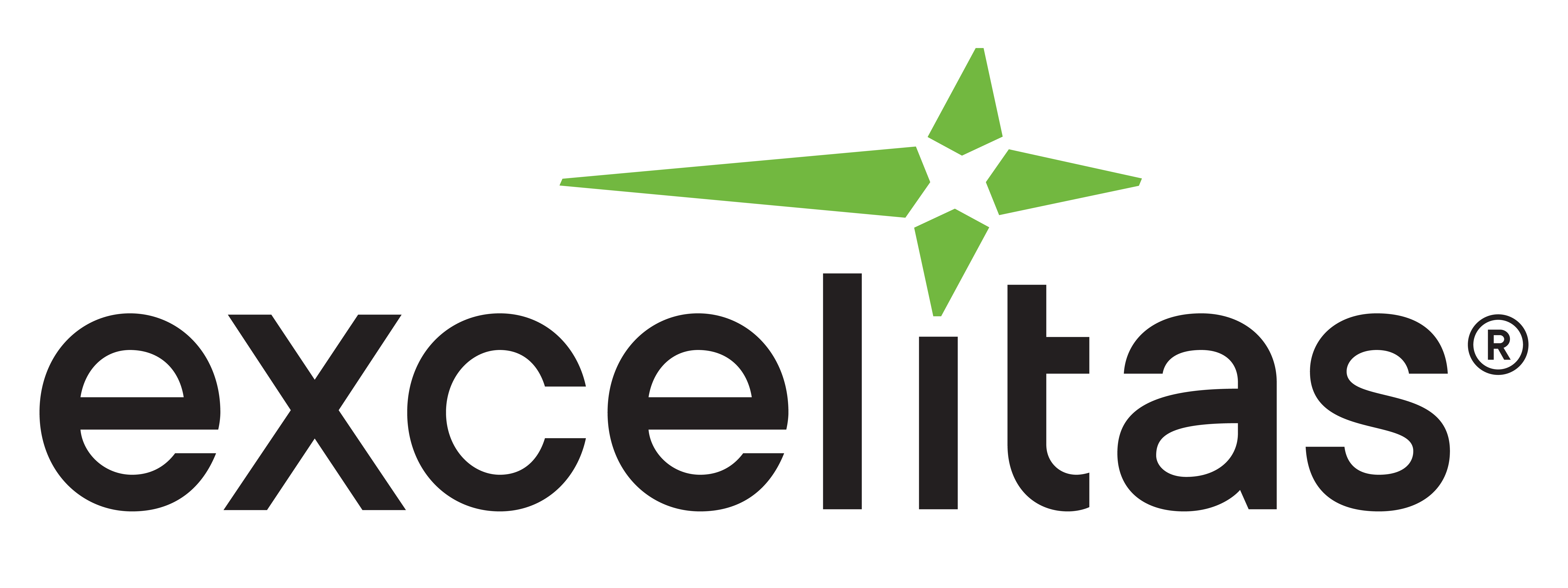 Excelitas Technologies