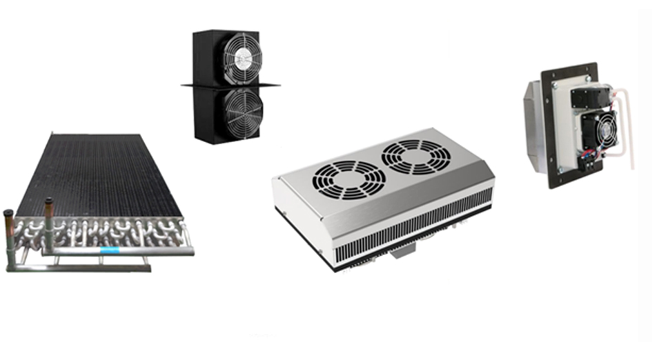 Cabinet Conditioning Cabinet Conditioning