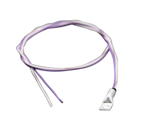 TR104-188 NTC Thermistor