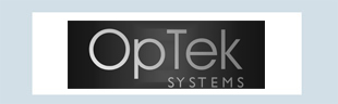 OpTek Systems