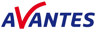 Avantes Avantes