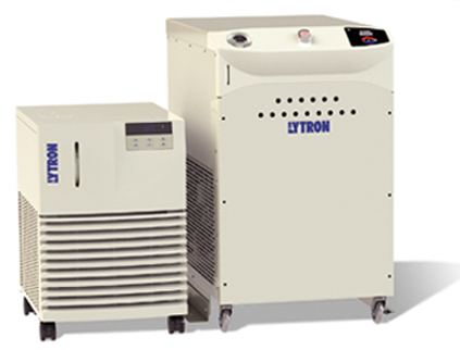 Kodiak Compressor-based Stand-alone Chillers