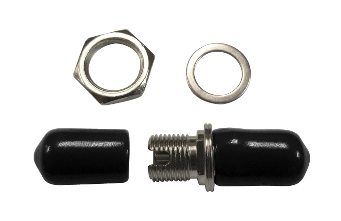 AD31LP4N FC/PC Adapter AD31LP4N FC/PC Adapter