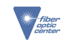 Fiber Optic Center