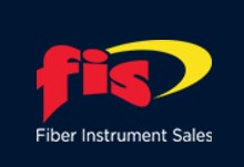 Fiber Instrument Sales