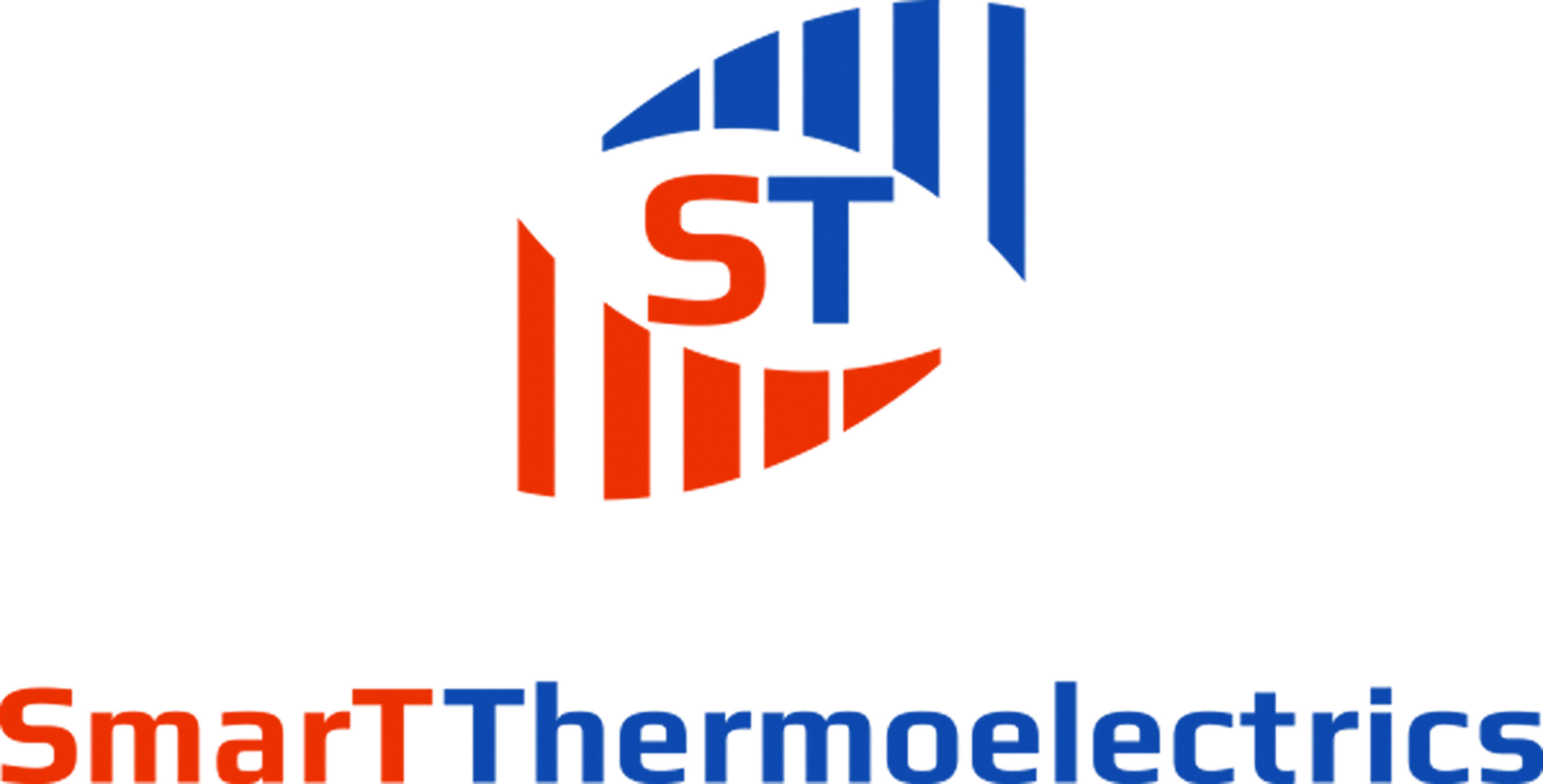 SmarTThermoelectrics SmarTThermoelectrics