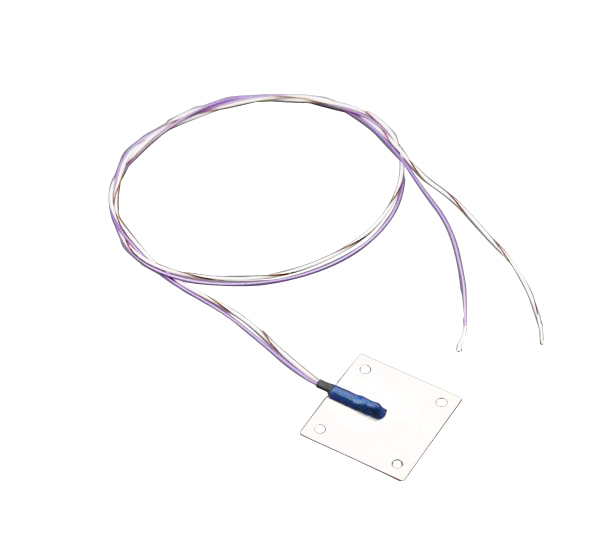 TR104-2 NTC Thermistor