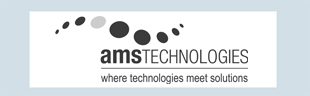 AMS Technologies