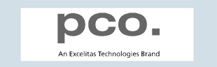 PCO Excelitas