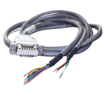 WCB102 Cable