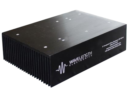 MULTI-HTSK-HI Heat Sink