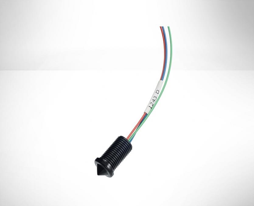 OLS5 Series Optical Liquid Level Sensors