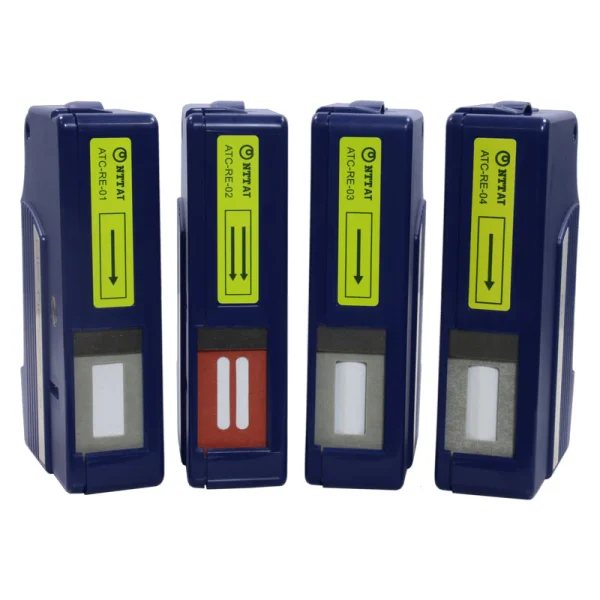 ATC-RE-01 OPTIPOP R1 Cleaning Tools for Optics