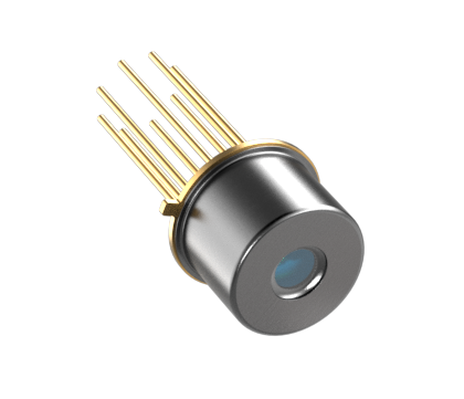 EYP-DFB-0785-00100-1500-TOV01-0000 Laser Diodes and Modules