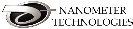 Nanometer Technologies