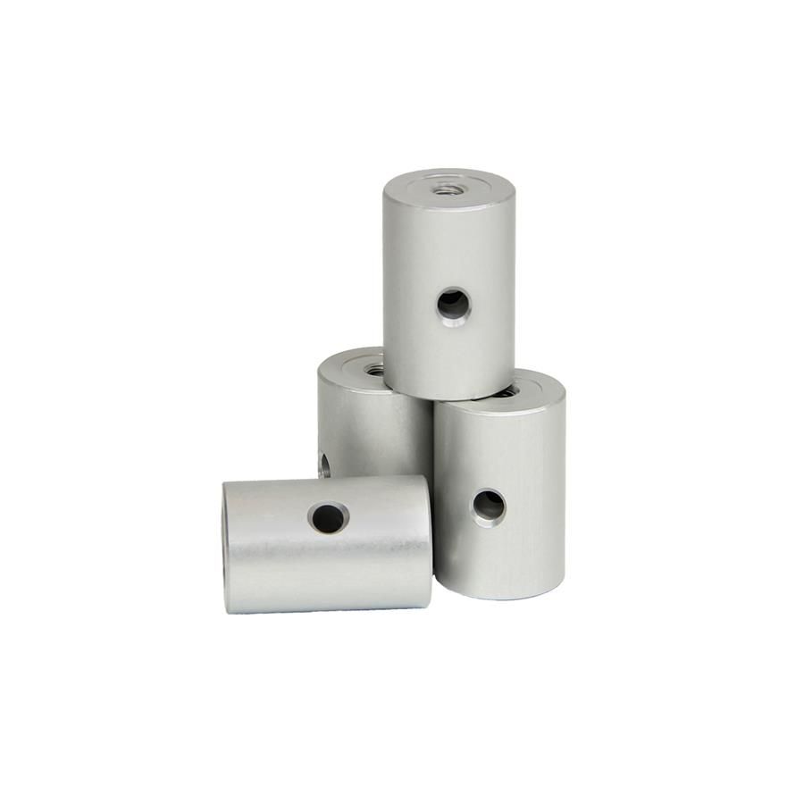 AS-40 M Spacer (1 pack = 4 spacers)