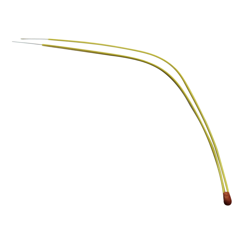 TCS610 NTC Thermistor (1 pack = 10 pieces) TCS610 NTC Thermistor (1 pack = 10 pieces)
