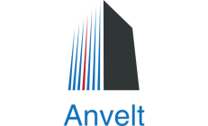 Anvelt