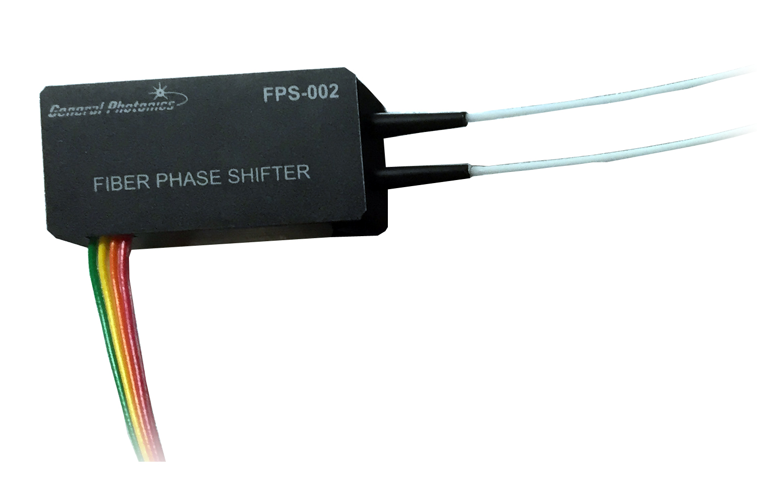 FPS-002 Phase Shifter FPS-002 Phase Shifter