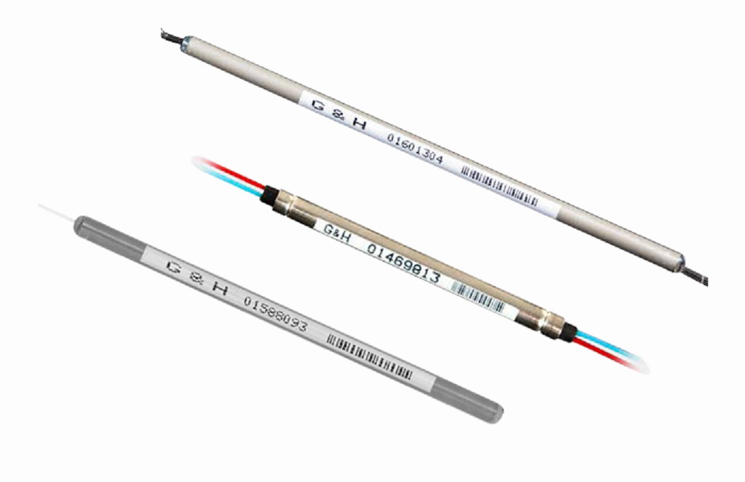 FFS-X, FFC-X SM Fiber Couplers