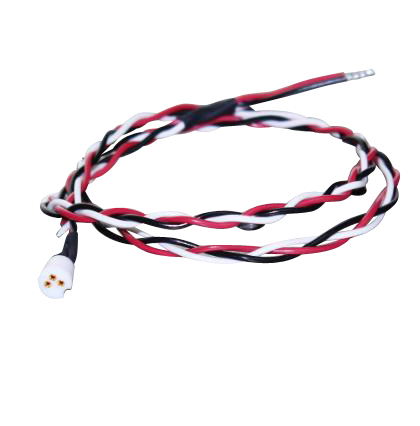 WCB201 Cable