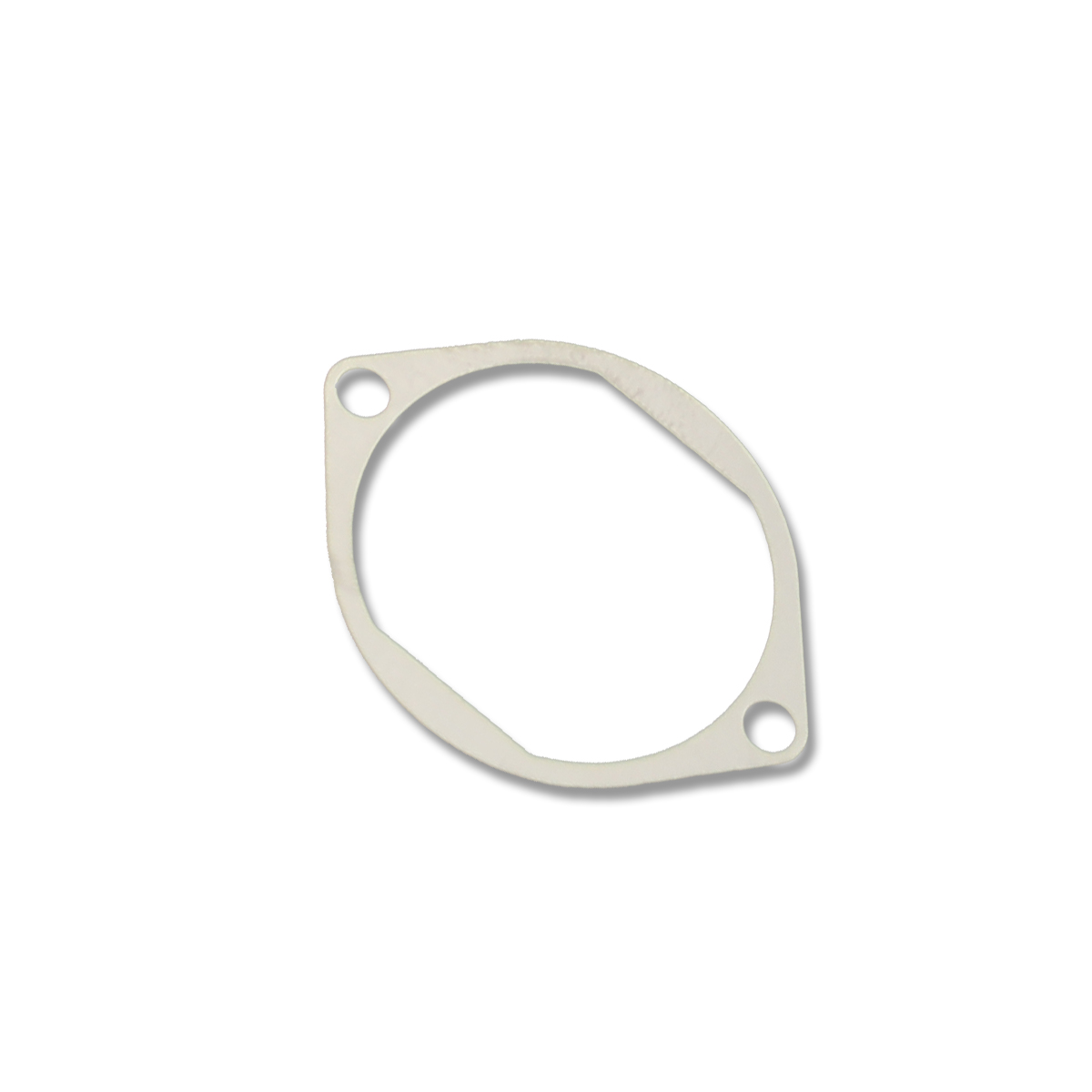 IXF1.0c M Optical Mounts