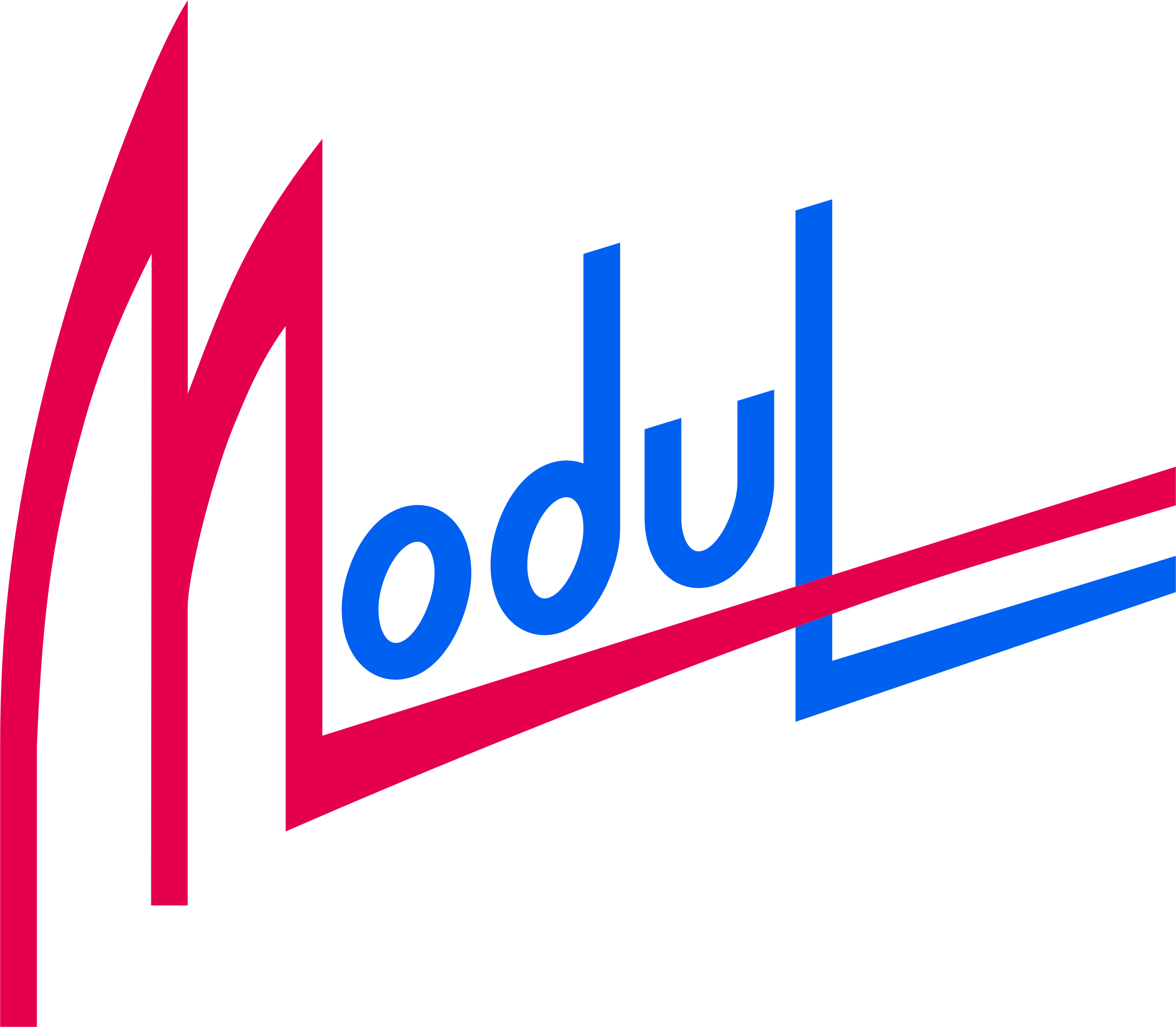 S&PF Modul