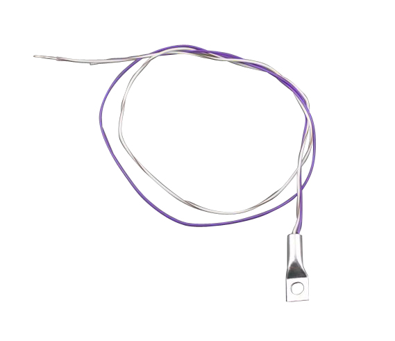 TR104-64 NTC Thermistor