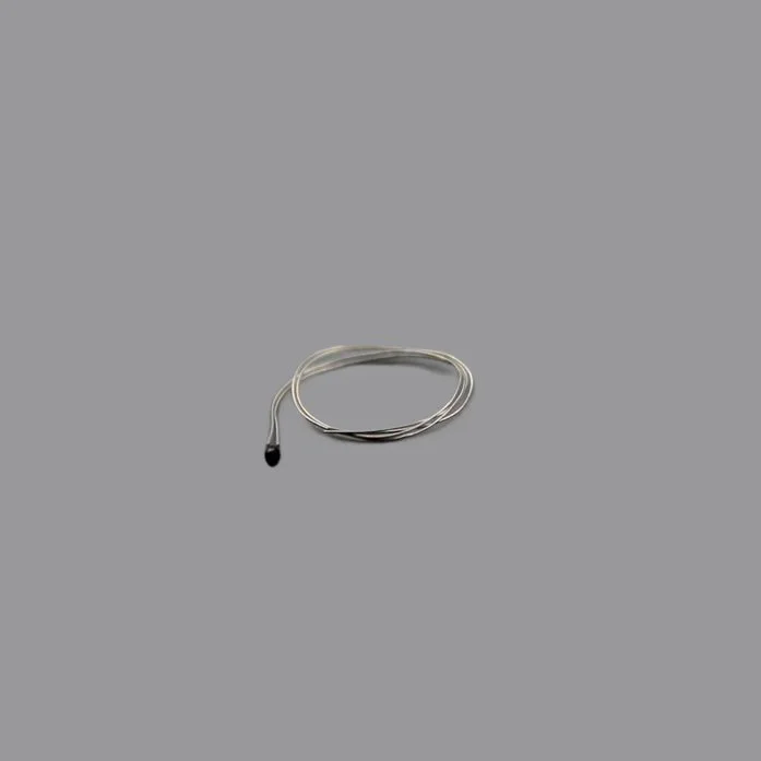 TR136-1 Temperature Sensors