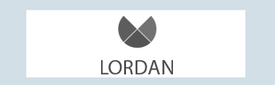 Lordan