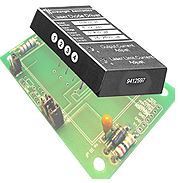 LDD-400-3P Laser Diode Drivers