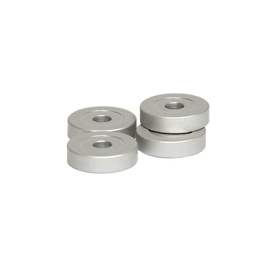 AS-7 M Spacer (1 pack = 4 spacers)