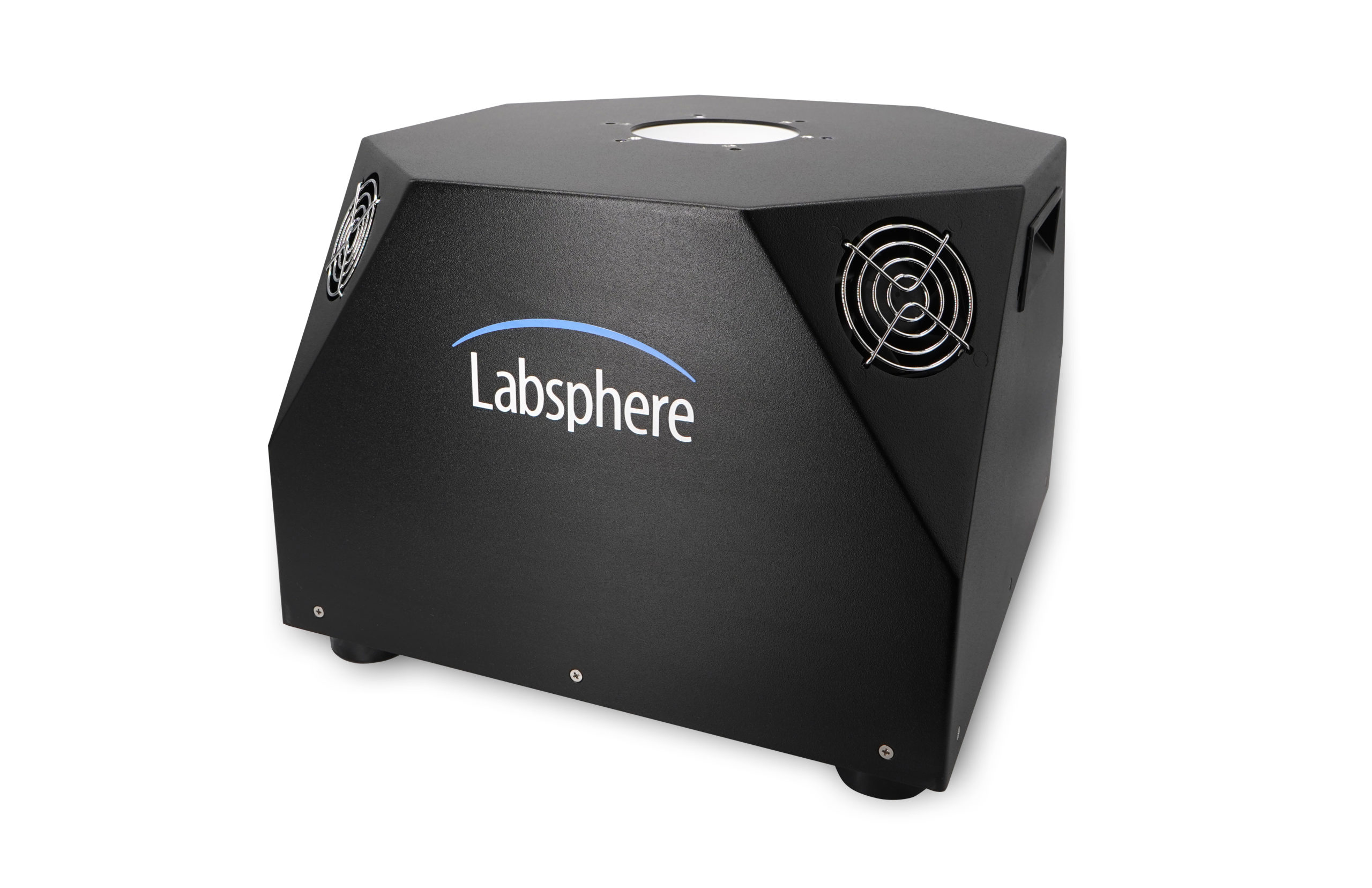 Labsphere
