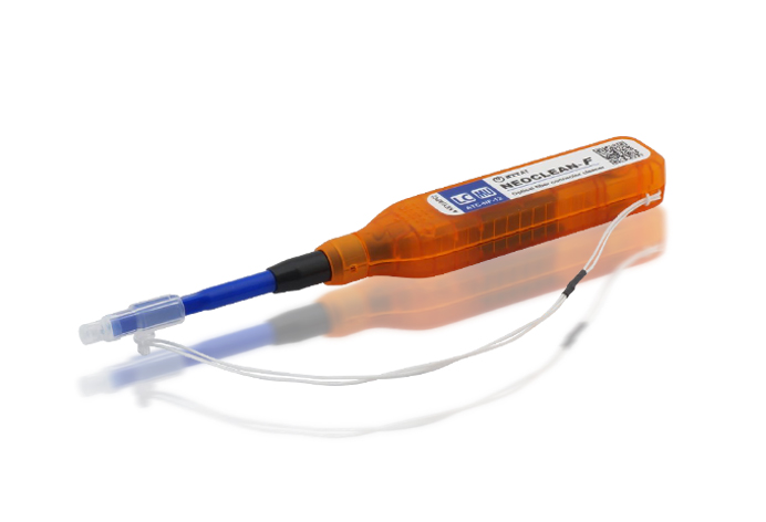Cleaning Tools for Optics