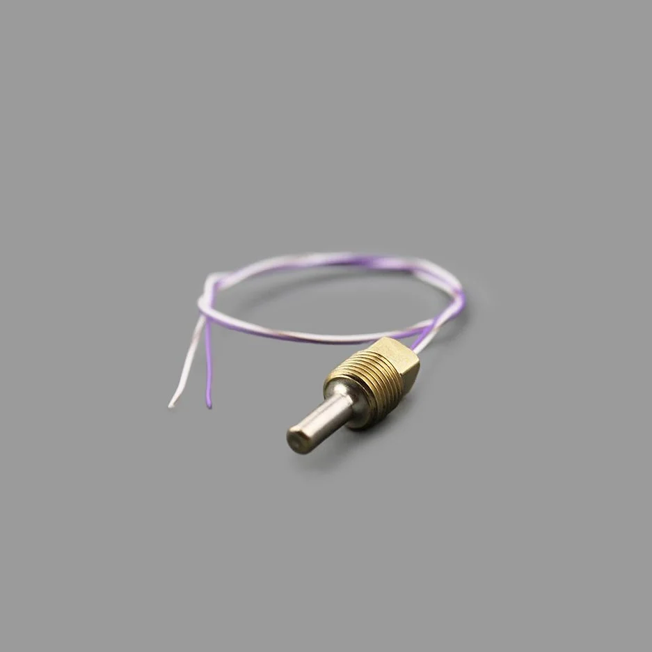 TR104-81 Temperature Sensors