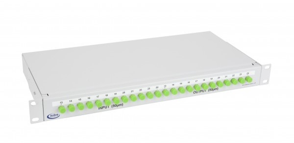 ModCon Mode Controller 12 channel