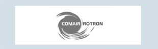 Comair Rotron