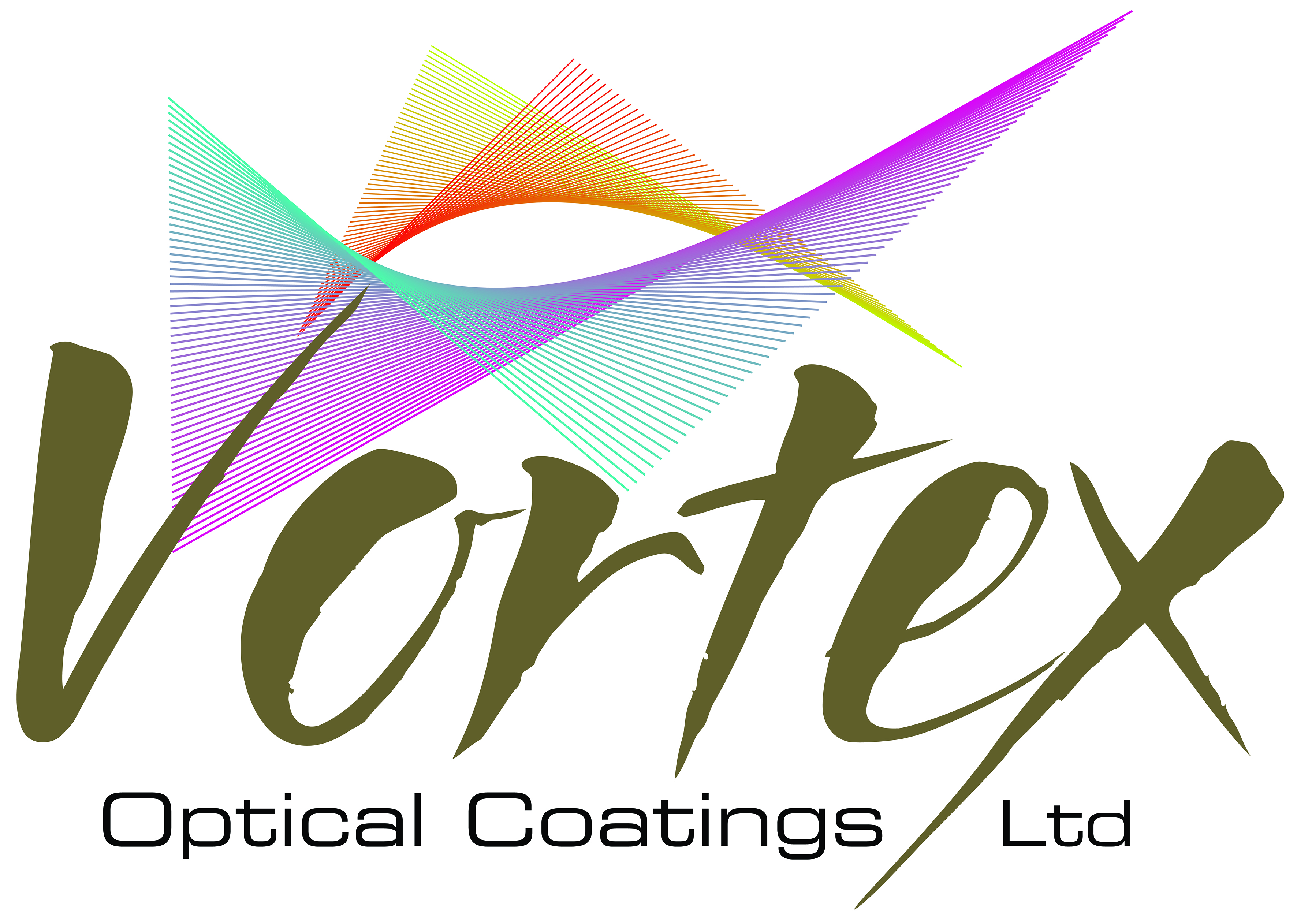 Vortex Vortex