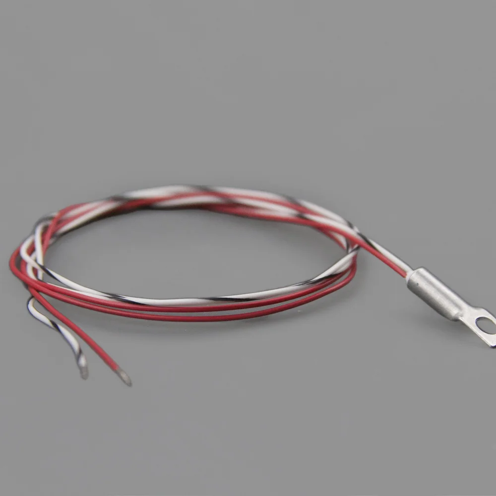 TR67-64 Temperature Sensors