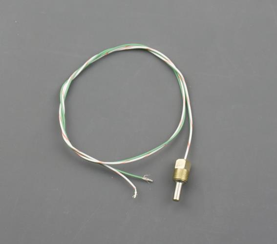 TR141-81 Temperature Sensors