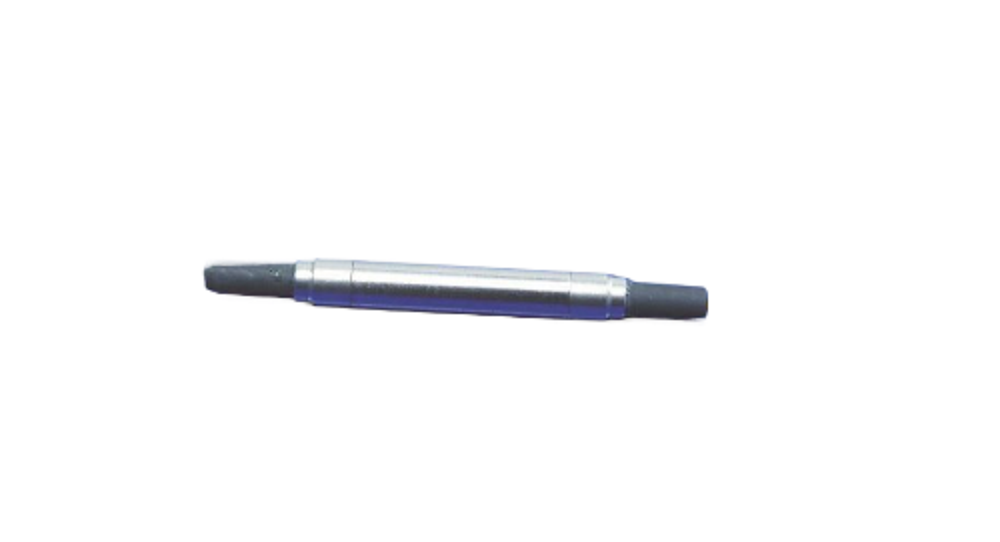 FOBS-12N PM Splitters FOBS-12N PM Splitters