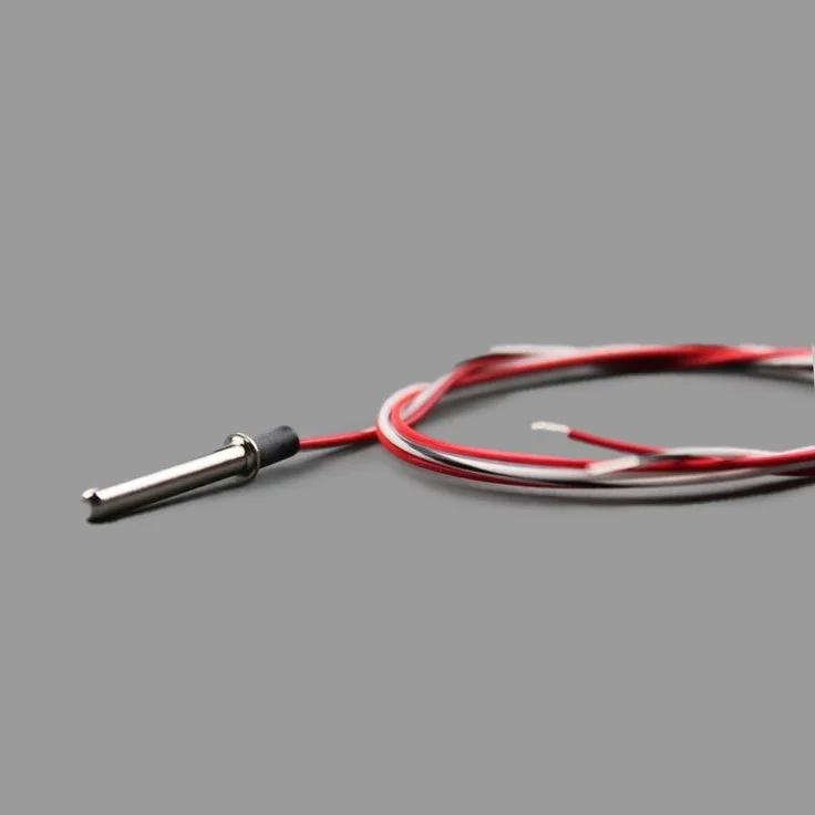 TR67-176 Temperature Sensors