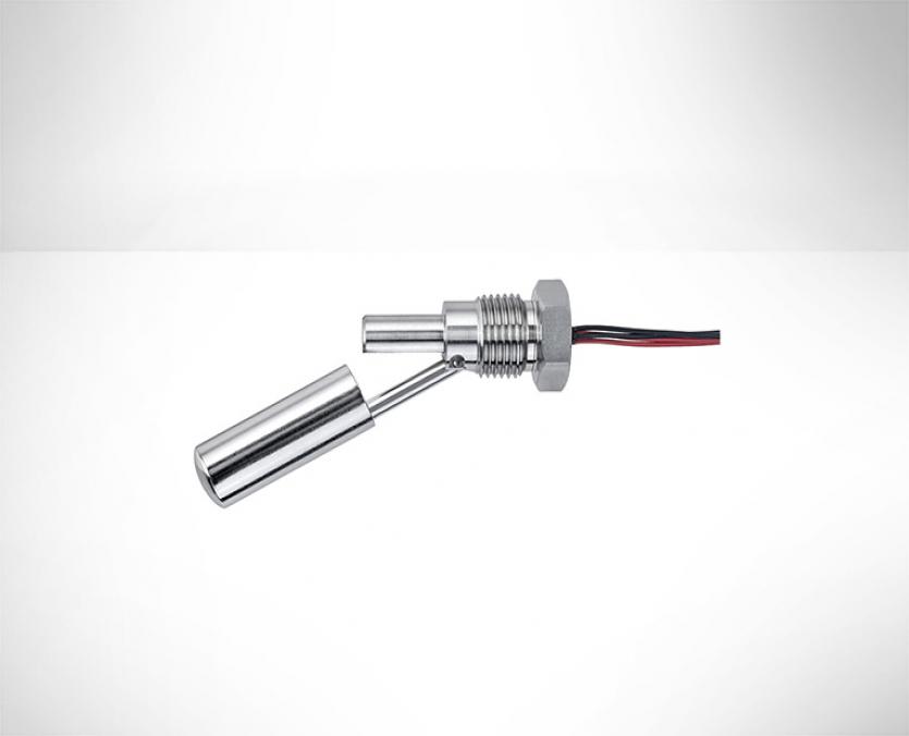 TSSF212 Series Horizontal Float Switches