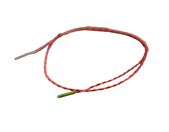 TR136-170 NTC Thermistor