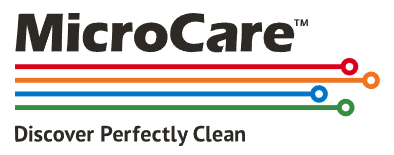 MicroCare